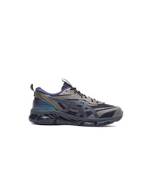 Asics GEL-QUANTUM™ 360 VIII | 1203A305-006 | AFEW STORE